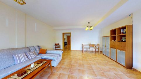 Foto 5 von Haus oder Chalet zum Verkauf in El de Pagán, Bellavista - Capiscol - Frank Espinós, Sant Joan d'Alacant