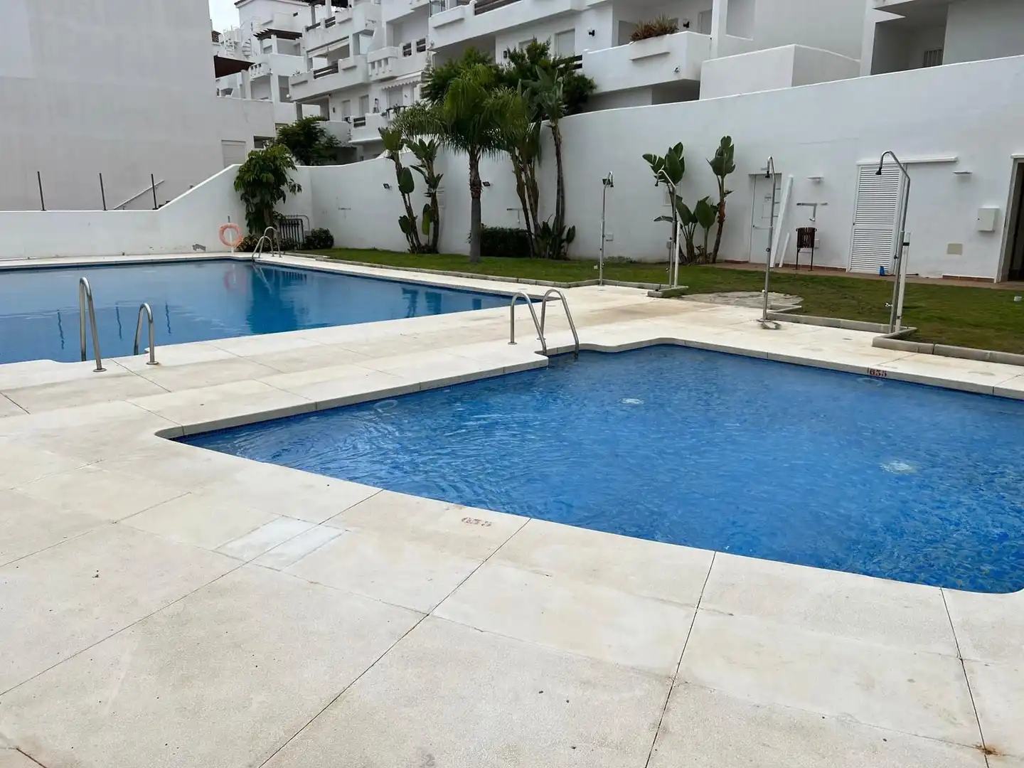 Flat with pool for sale in N/A, imagen 13