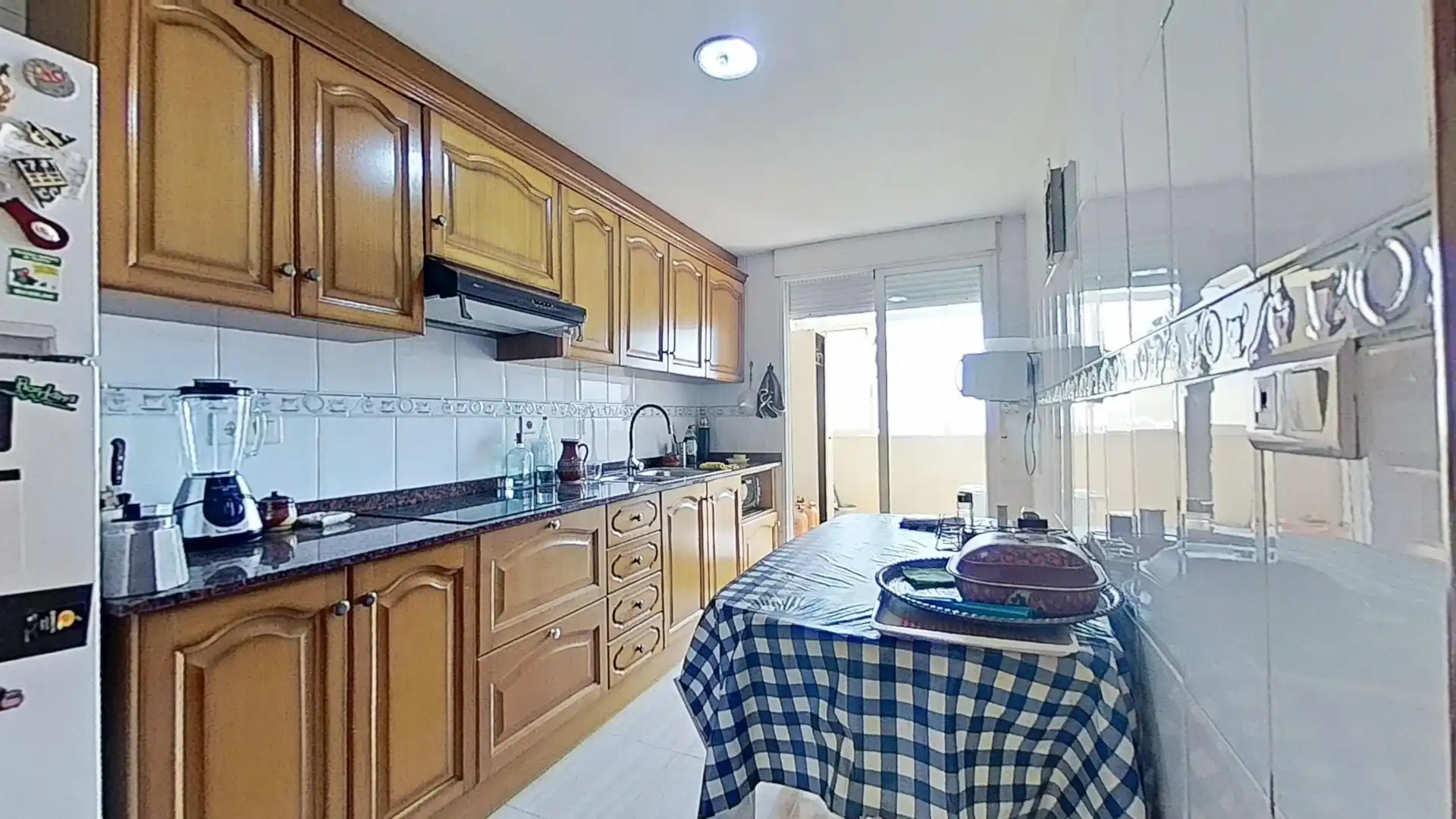 Maison jumelée à vendre à La Vall d'Uixó, imagen 5