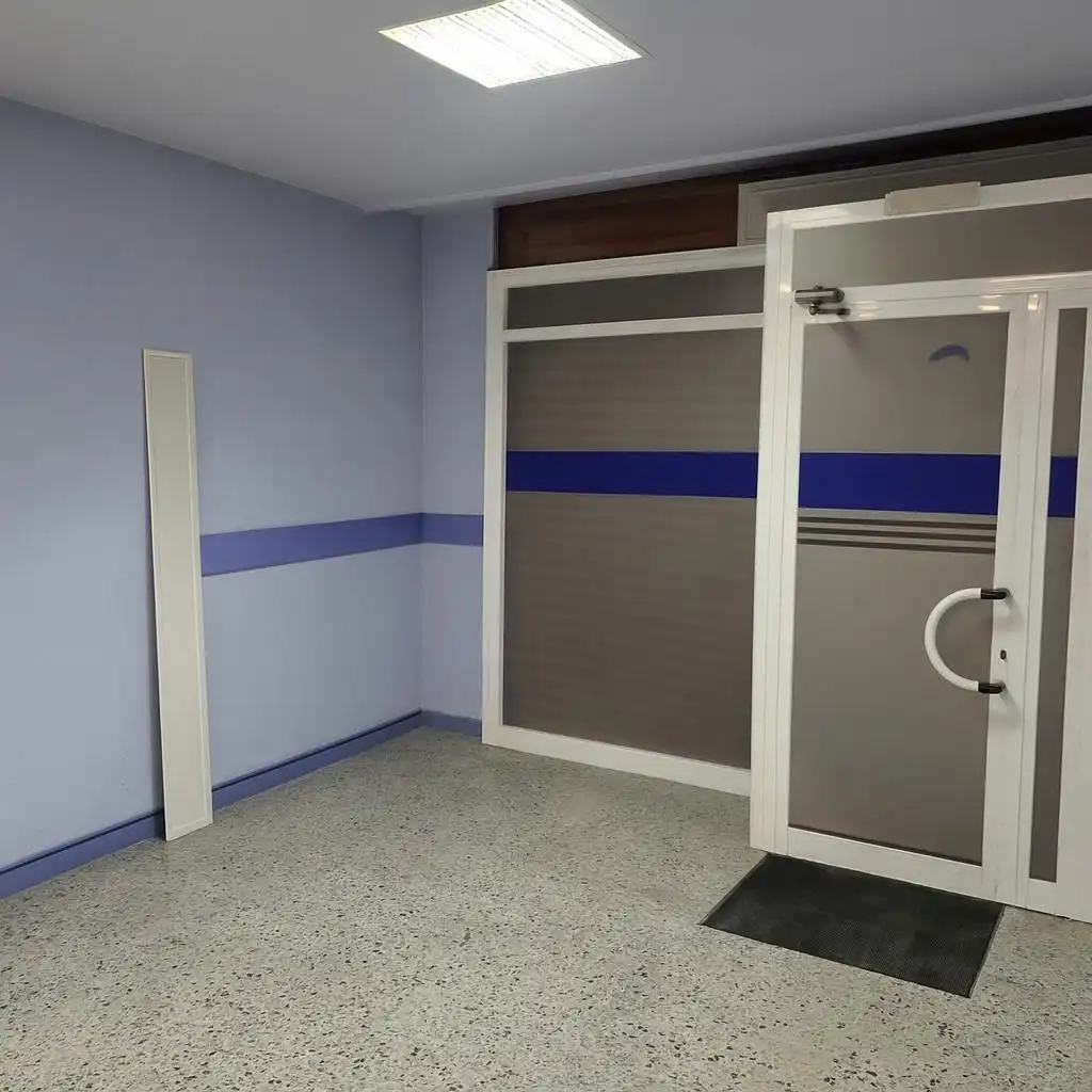 Business premises for sale in Carrer del Doctor Rovira, imagen 5