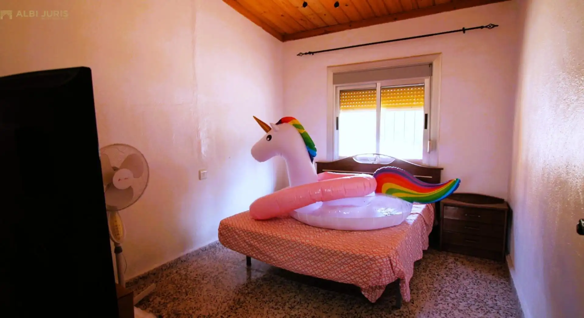 Maison avec piscine à vendre à Crevillent, imagen 10