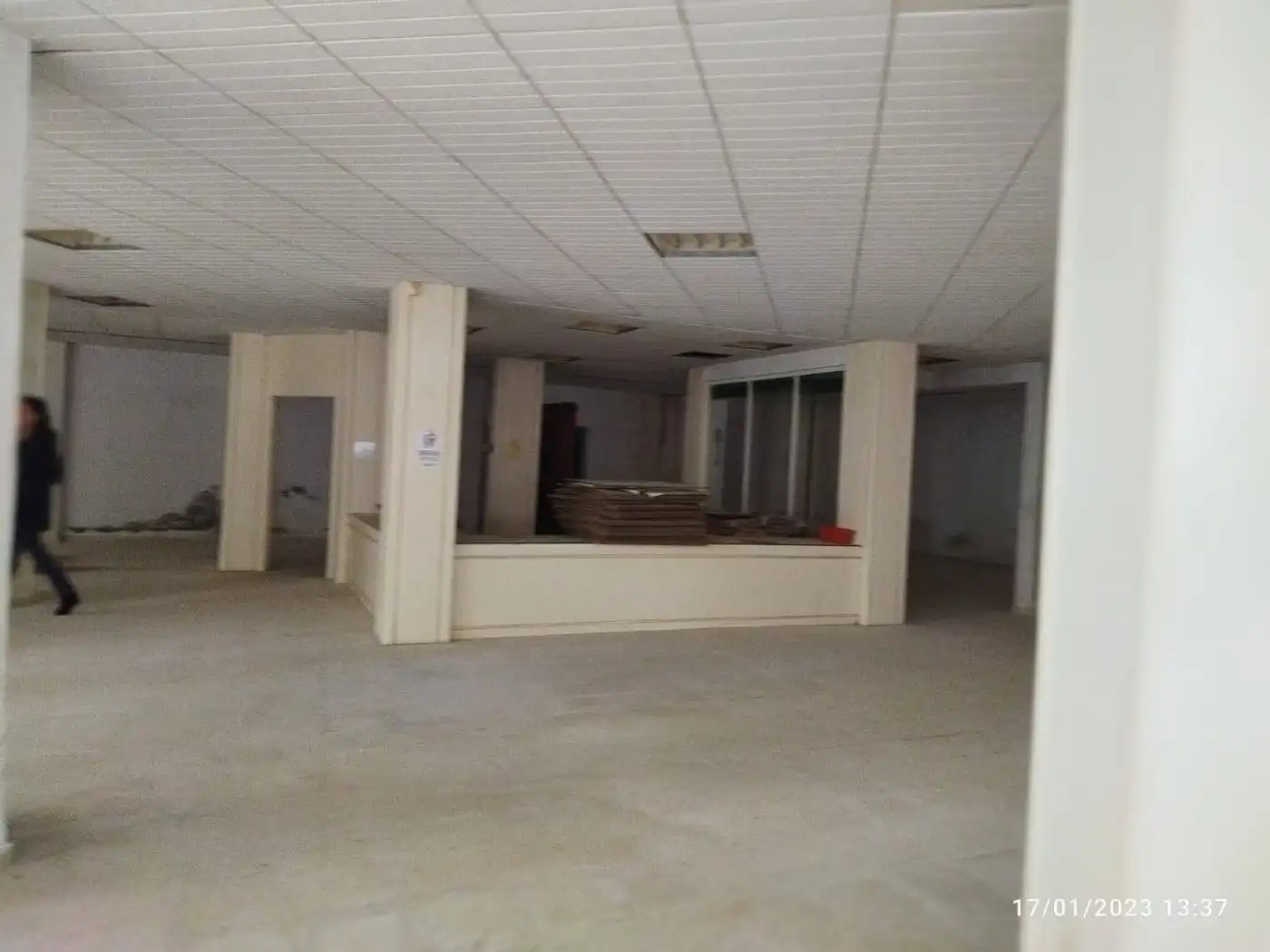 Local comercial en alquiler en Centro, imagen 23