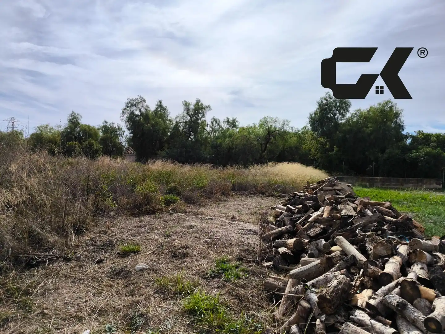 Terrenos y solares en venta en Lorca Ciudad, imagen 7
