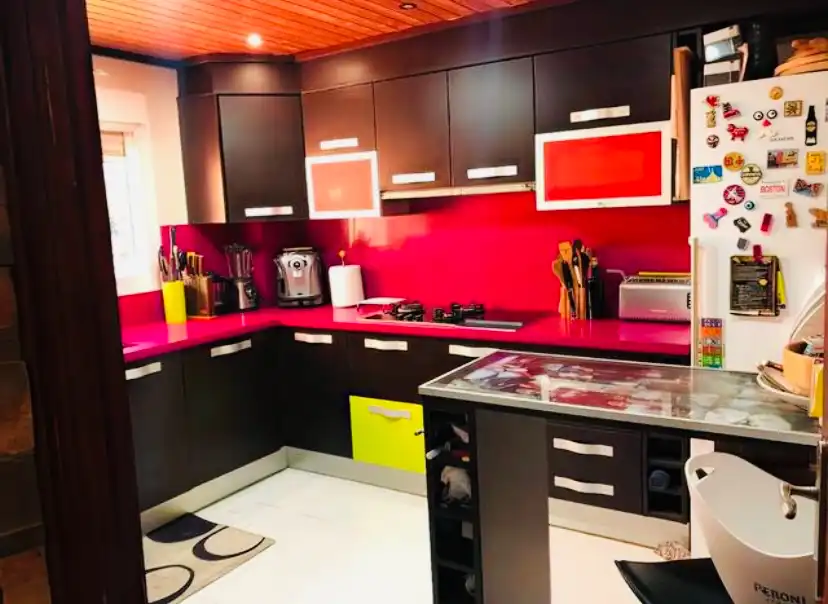 Appartement à vendre à Centro ciudad, imagen 6