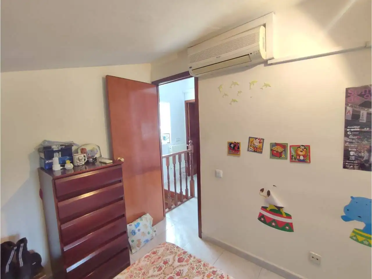 Chalet con jardín en venta en Calle ESTARTIT, imagen 47