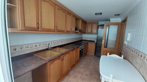 Foto 4 von Wohnung zur Miete in Ciclista Ernesto Codina, Albal, Valencia