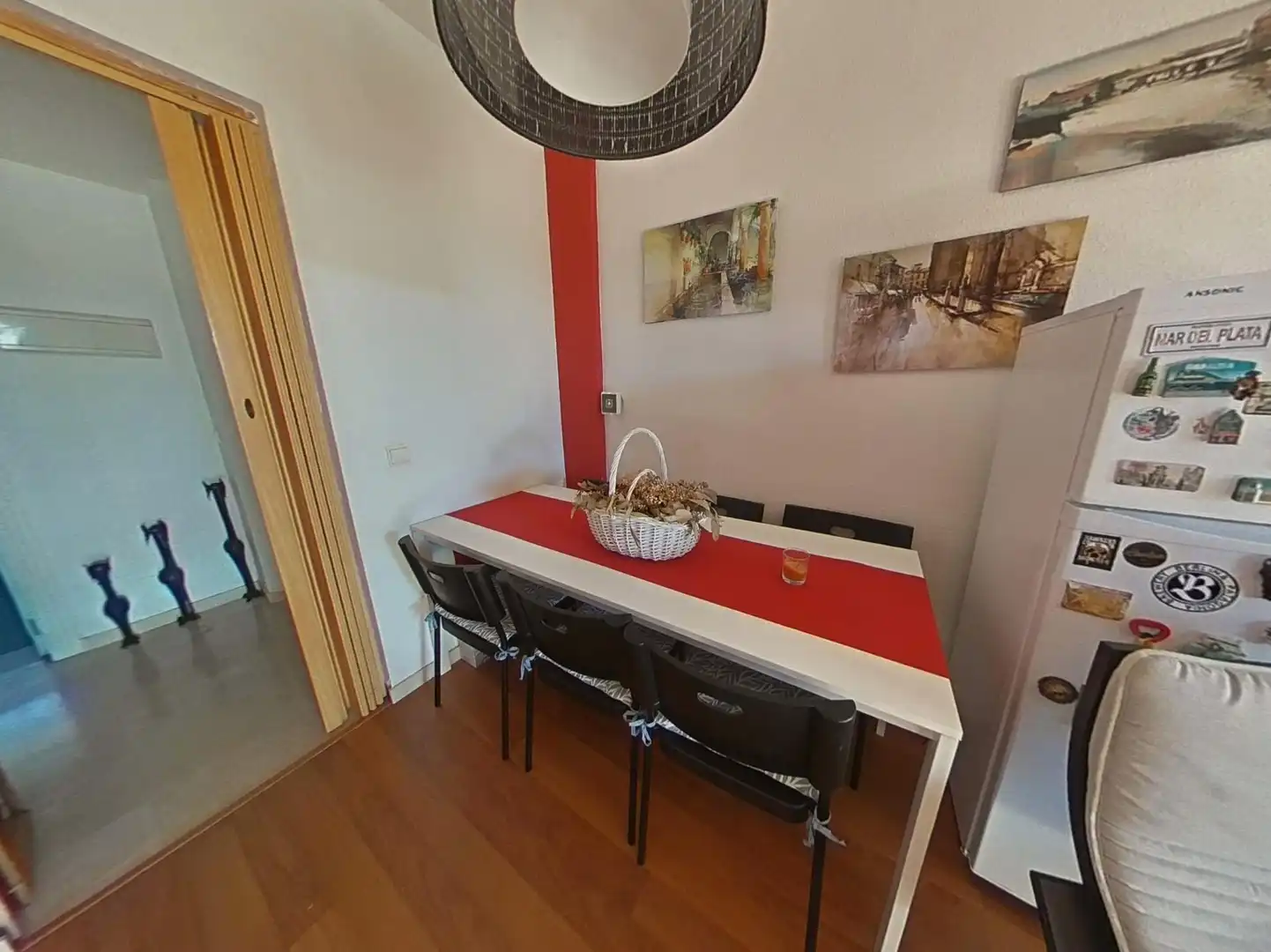 Wohnung mit Pool zum Verkauf in Riviera del Sol, imagen 12