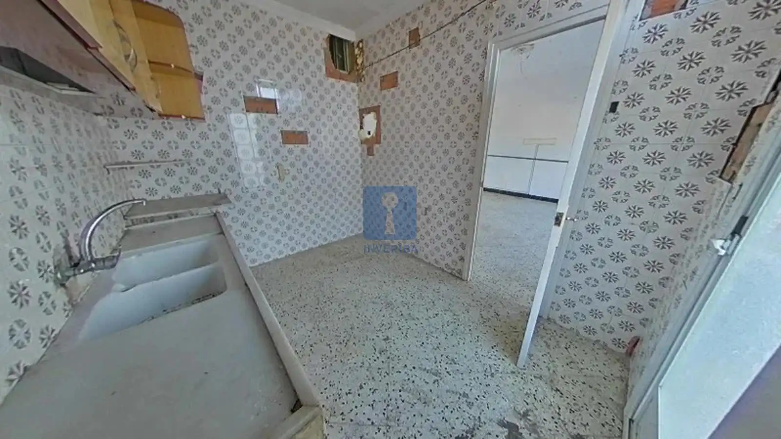 Casa adosada en venda a Advocat Viladot, Can Puiggener