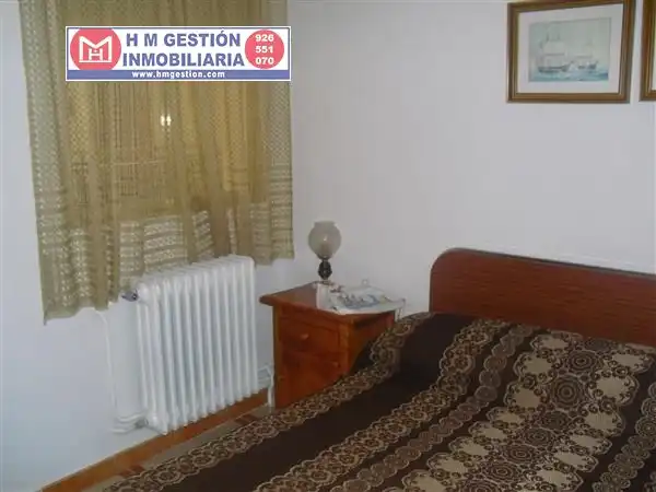 Casa en venda a Alcázar de San Juan, imagen 8
