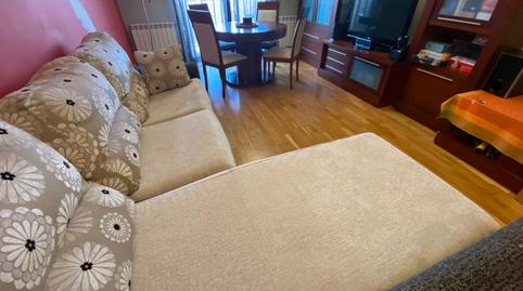 Photo 5 of Flat for sale in El Pilar, Albacete Capital