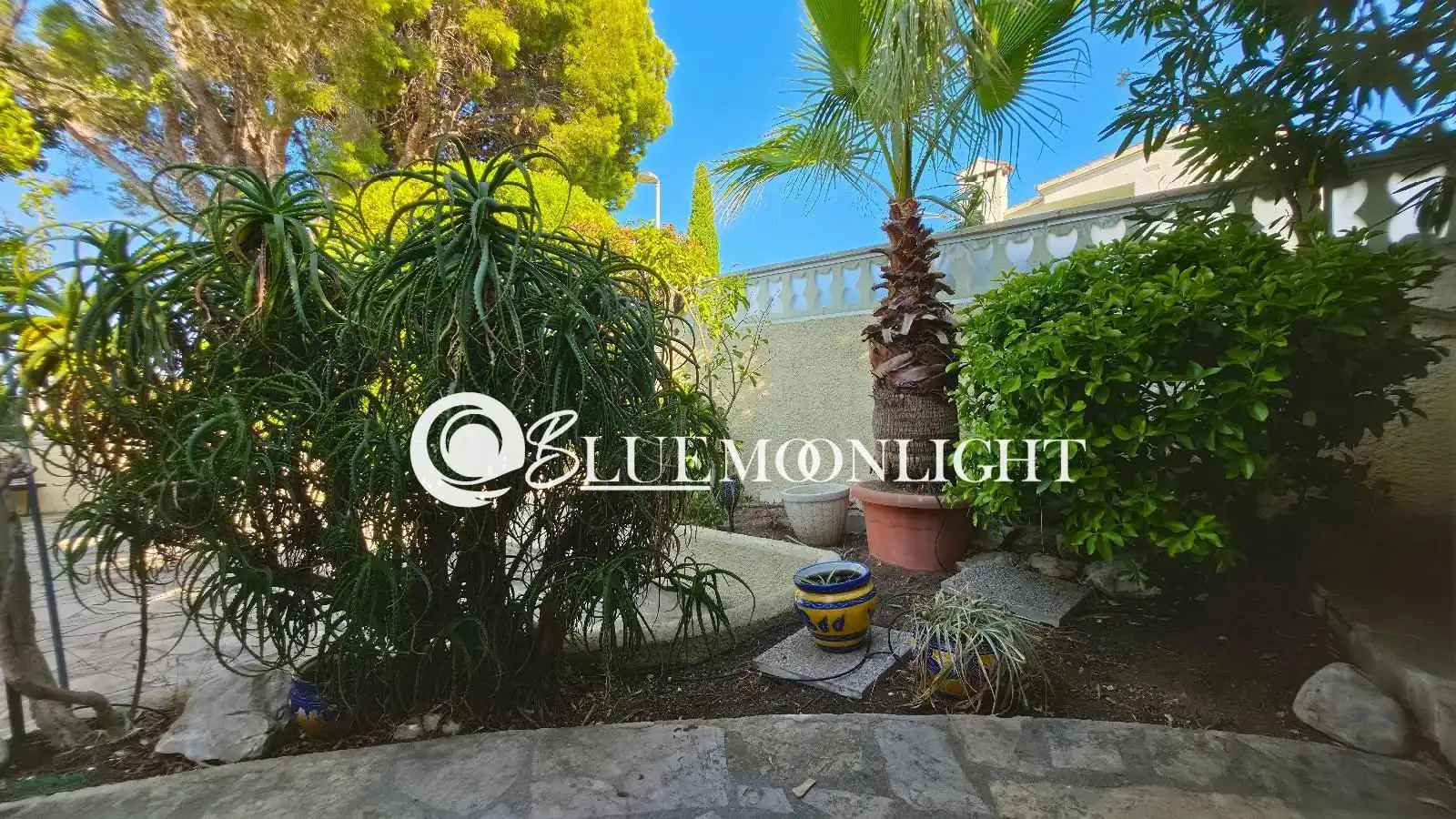 Villa avec piscine à vendre à SUECIA, imagen 33