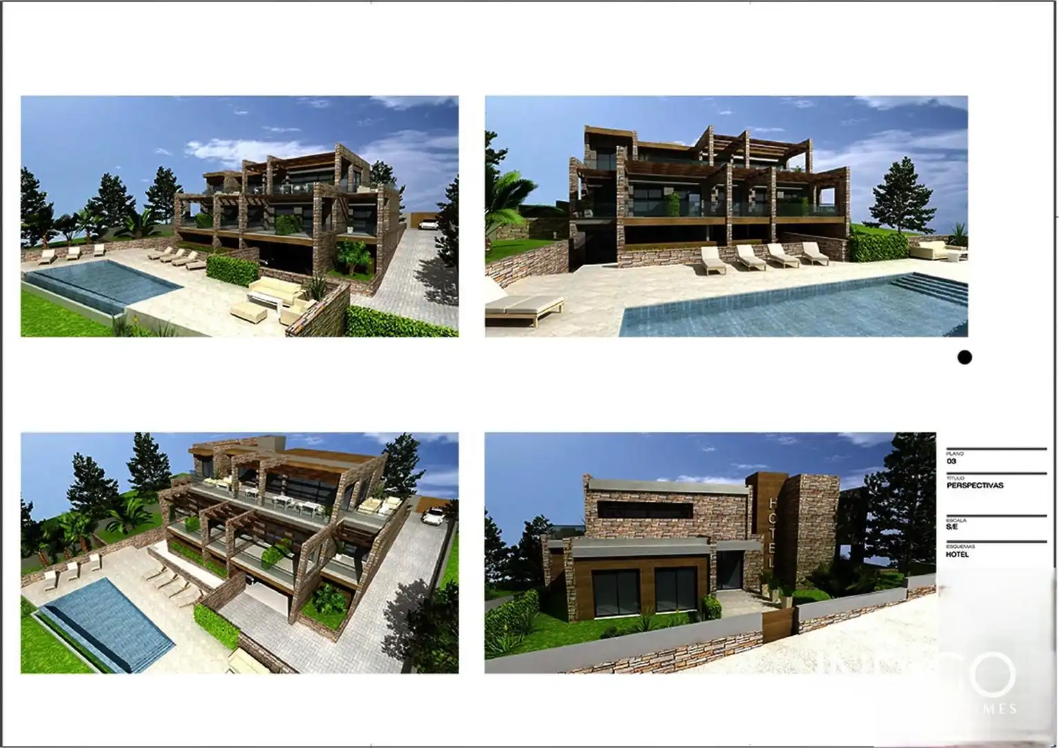 Detached house for sale in Castella La Manxa, El Baladrar, imagen 8