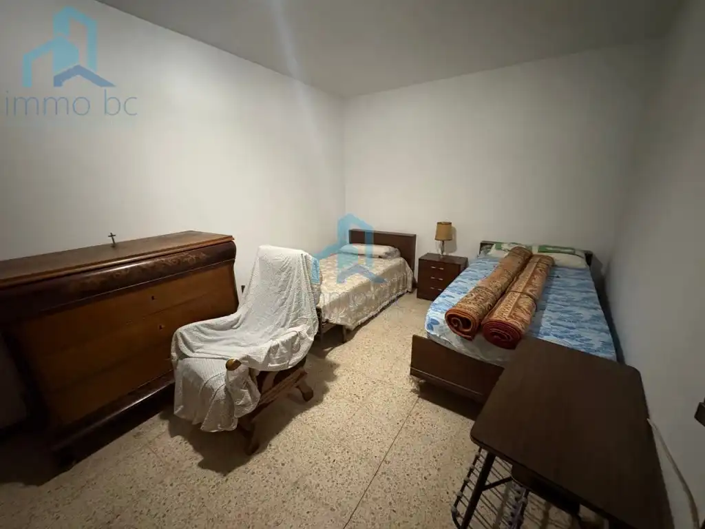 Casa o xalet en venda en Tarragona