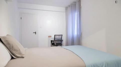 Foto 4 de Apartament per a compartir a Almendrales, Madrid