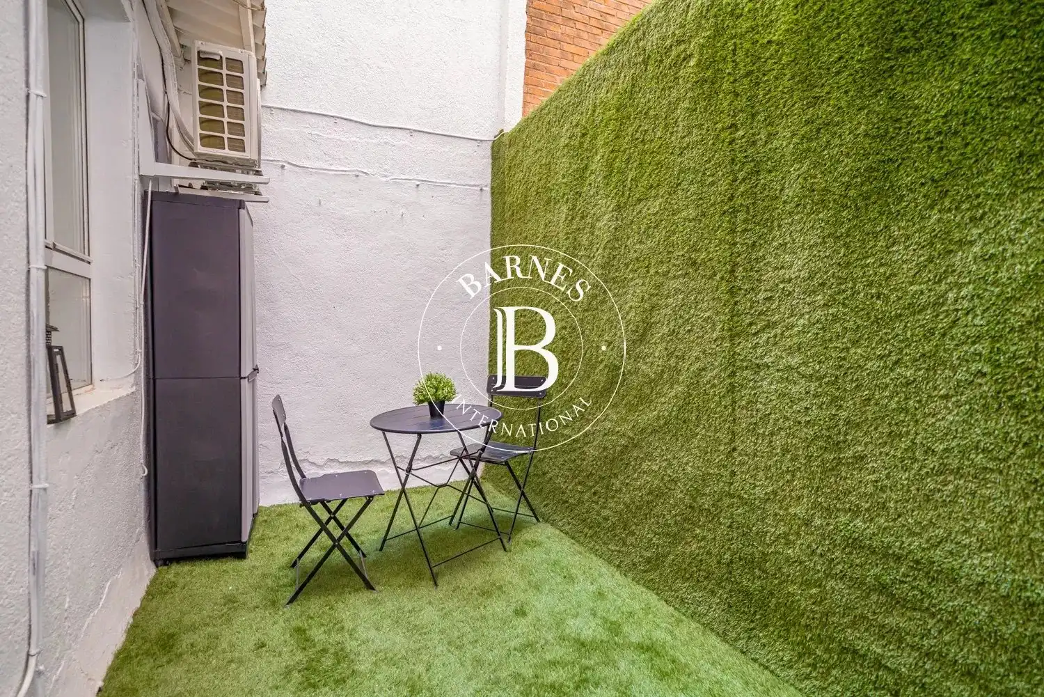 Flat with lift to rent in Chamberí, imagen 13