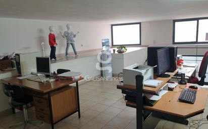 Premises for sale in Cornellà de Llobregat