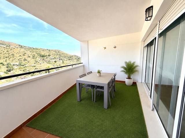 Piso en Venta en Camino Carril de Circunvalación en Parauta