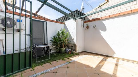 Foto 2 de Planta baja en venta en Yuncos, Toledo