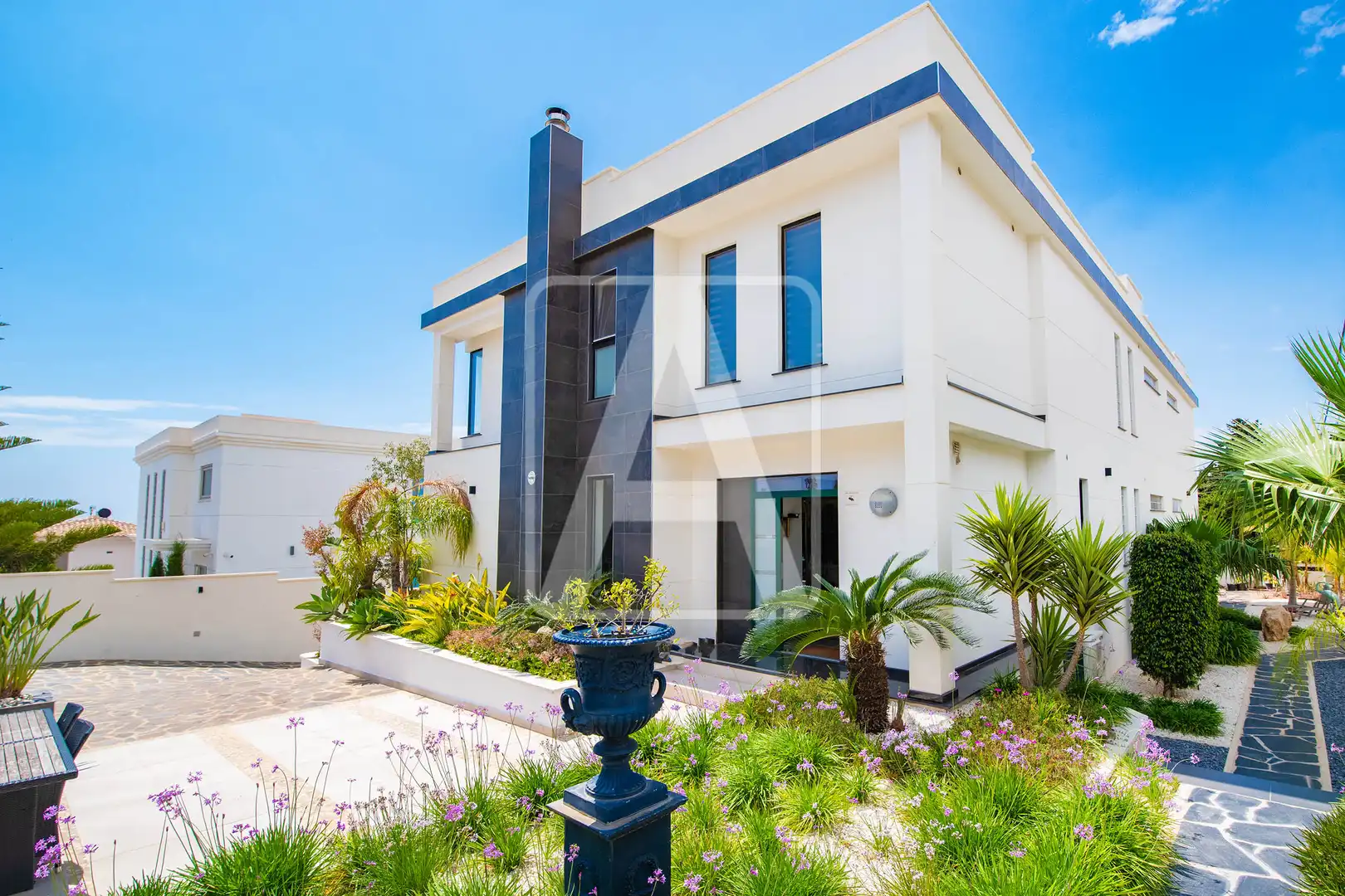 Villa avec piscine à vendre à La Caleta - La Calalga -  Les Bassetes, imagen 61