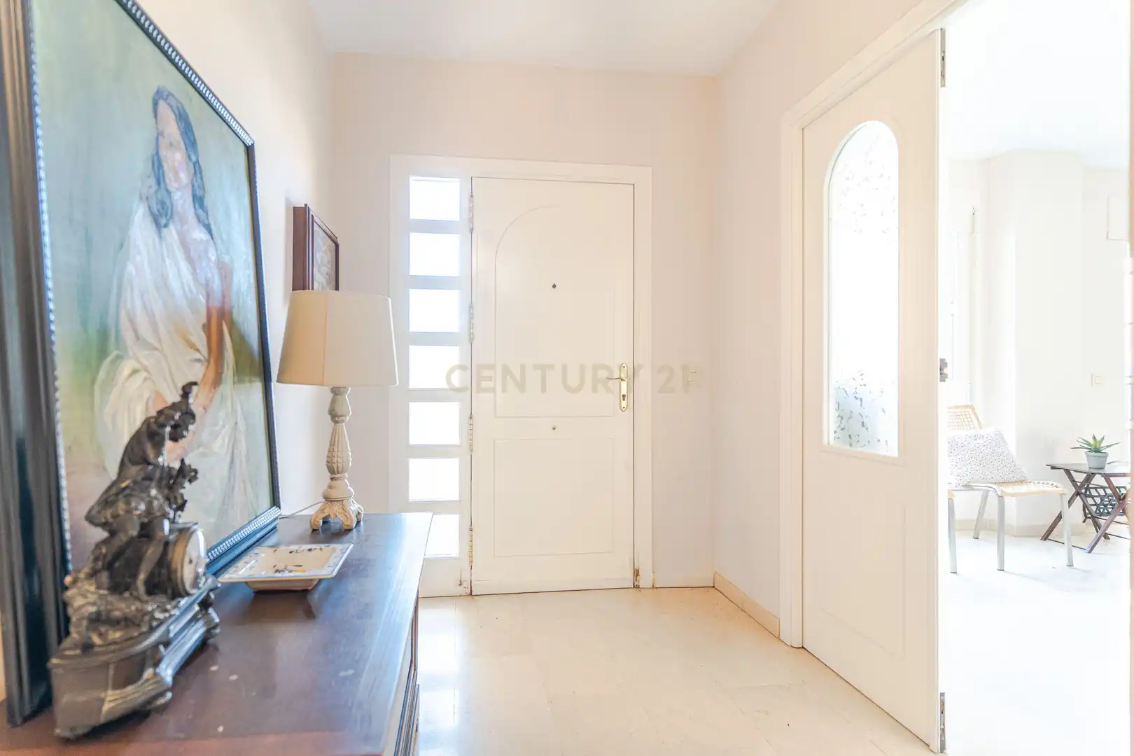 Houses for sale in Motril  with Storage room and Balcony