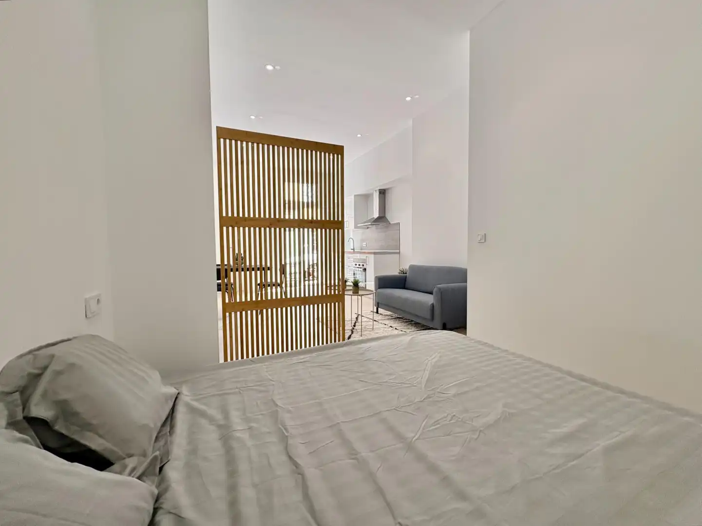 Appartement à vendre à Calle Venegas, imagen 10