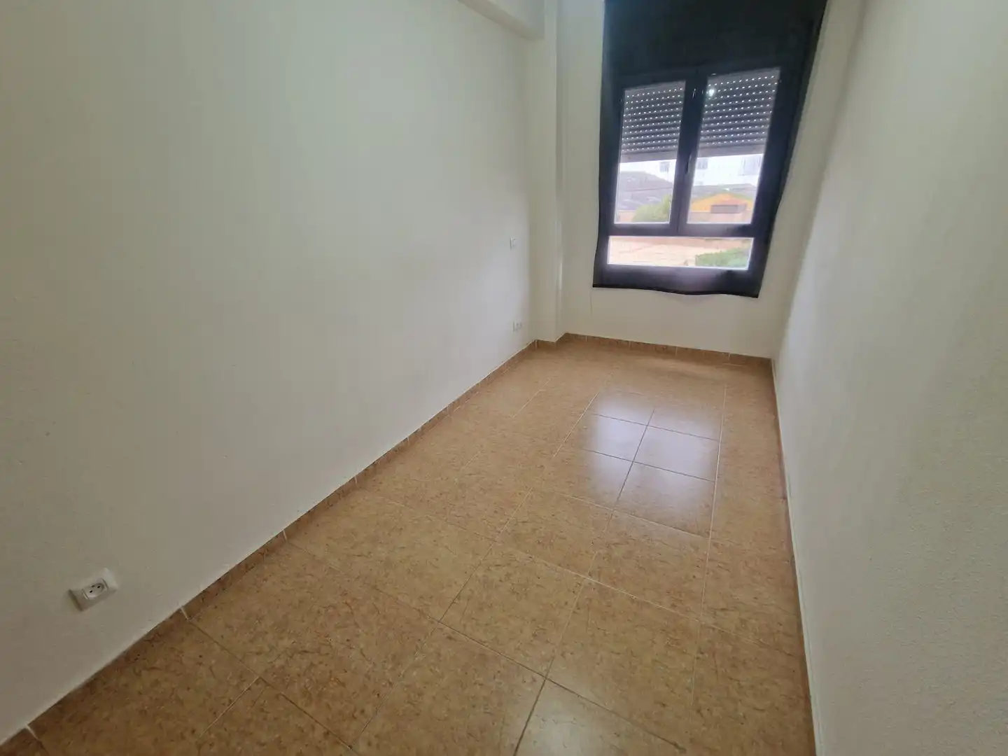 Habitación de Dúplex en venta en Talavera de la Reina con Calefacción, Terraza y Trastero