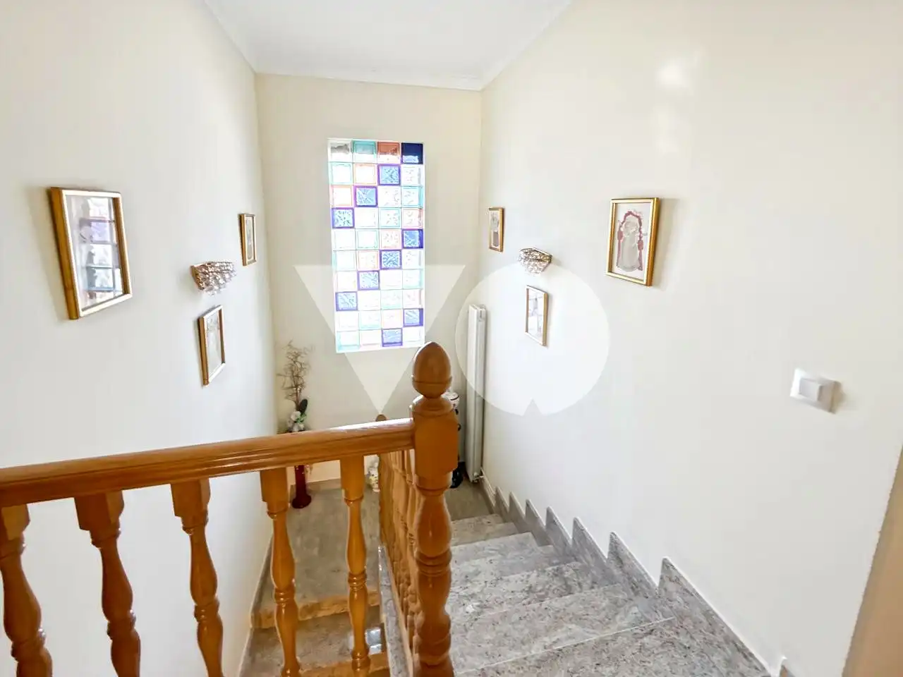 Casa o chalet en venta en Ribatejada con Jardín privado, Terraza y Piscina