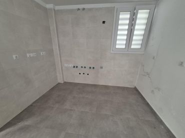 Maison à vendre à Espera