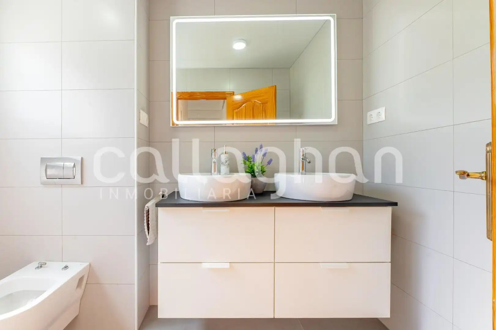 Casa o xalet en venda a El Vedat - Santa Apolonia