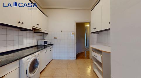 Photo 5 of Flat for sale in Zumalakarregi Kalea, Burtzeña, Barakaldo