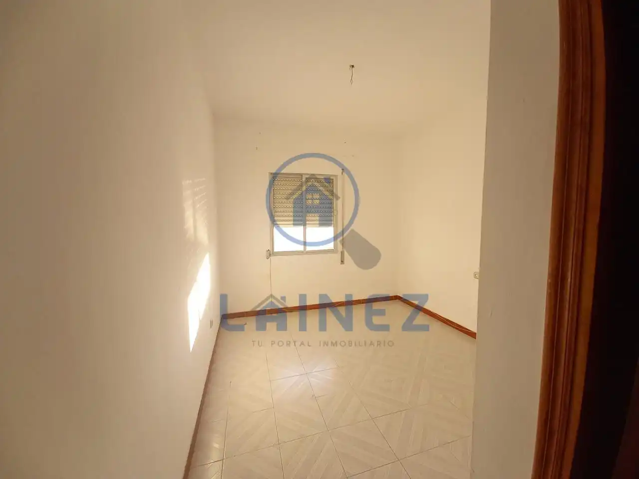 Casa amb jardí en venda a Belmez, imagen 50