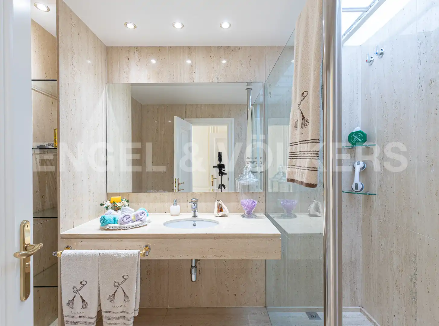 Maison avec piscine à vendre à Matadepera, imagen 20