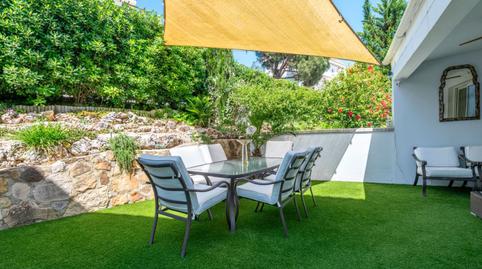 Photo 3 of Single-family semi-detached for sale in La Duquesa, Manilva