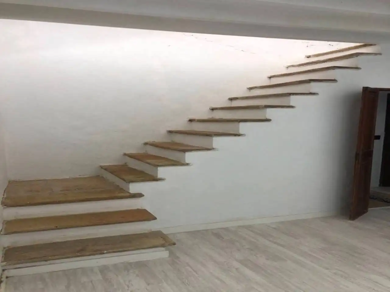 Casa o xalet en venda en Sa Pobla amb Aire condicionat, Terrassa i Piscina