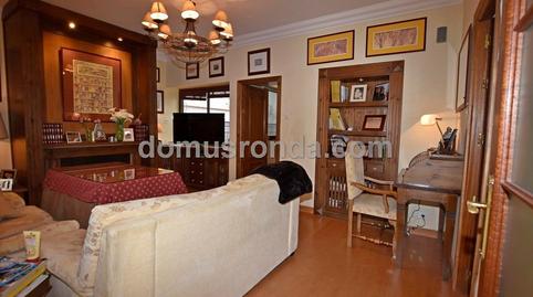 Photo 4 of House or chalet for sale in San Cristóbal, Málaga