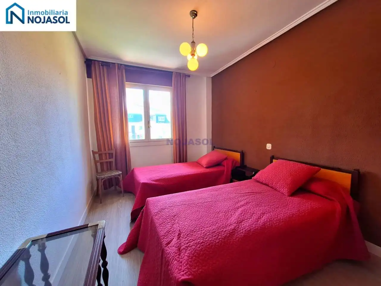 Casa en venta en Calle LA COSTA, imagen 53