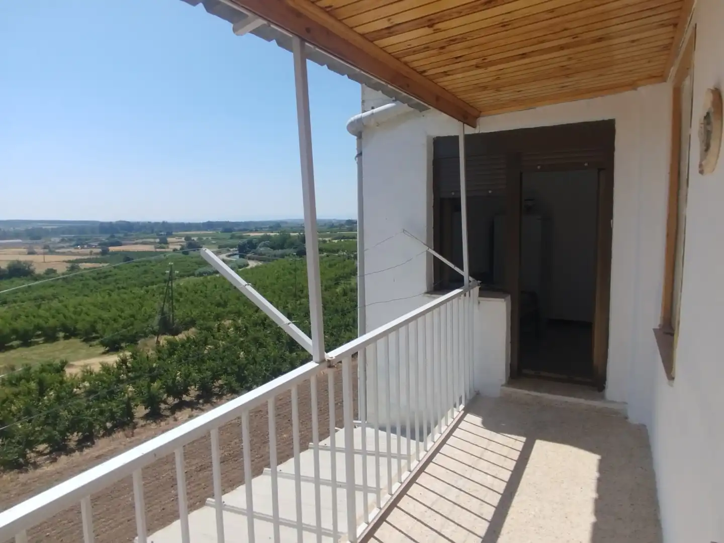 Wohnung zum Verkauf in Alfarràs, imagen 28