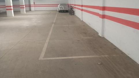 Photo 3 of Garage for sale in Avenida Gran Aldea, 47, Villa de Teguise, Las Palmas