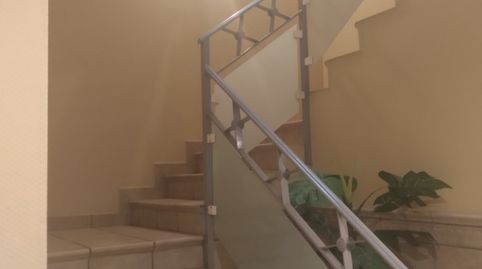 Photo 4 of Flat for rent in Calle Amadeo Vives, 4, Sector S, Boadilla del Monte