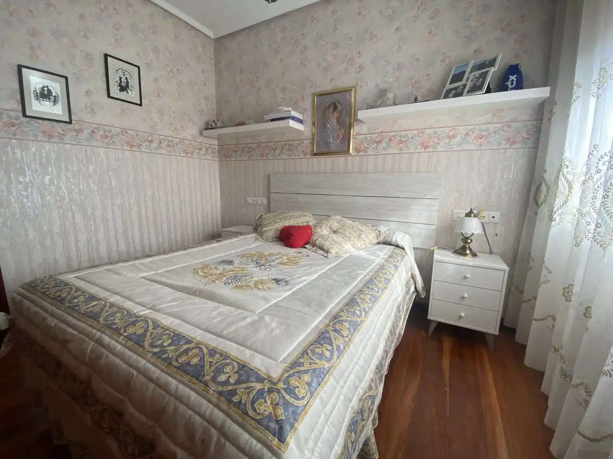 Villa avec terrasse à vendre à Bañares, imagen 46