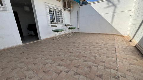 Photo 3 of Houses for sale in Zona Carrefour - Urbanizaciones, Torrevieja