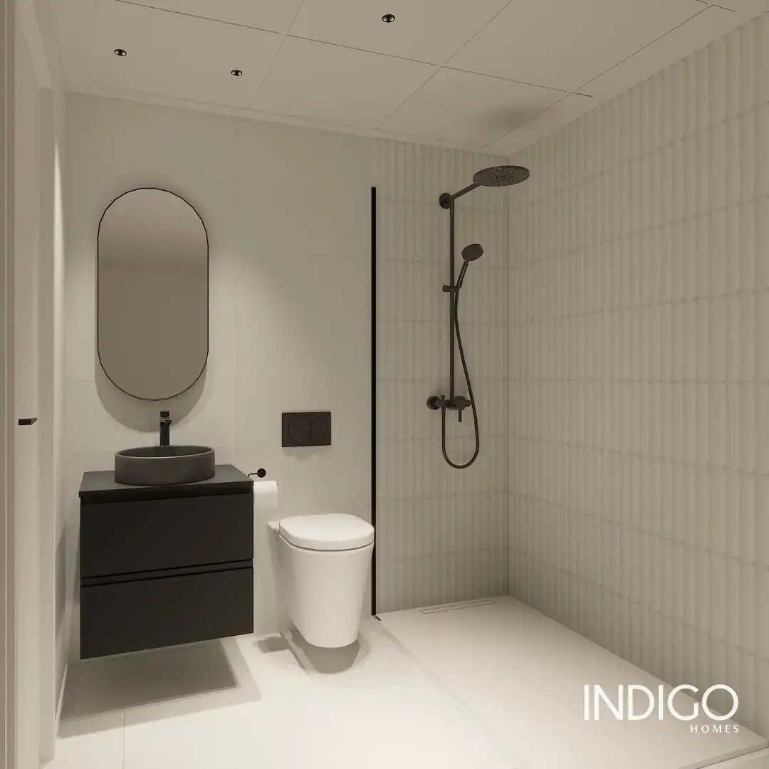 Flat with pool for sale in Celindo, imagen 23