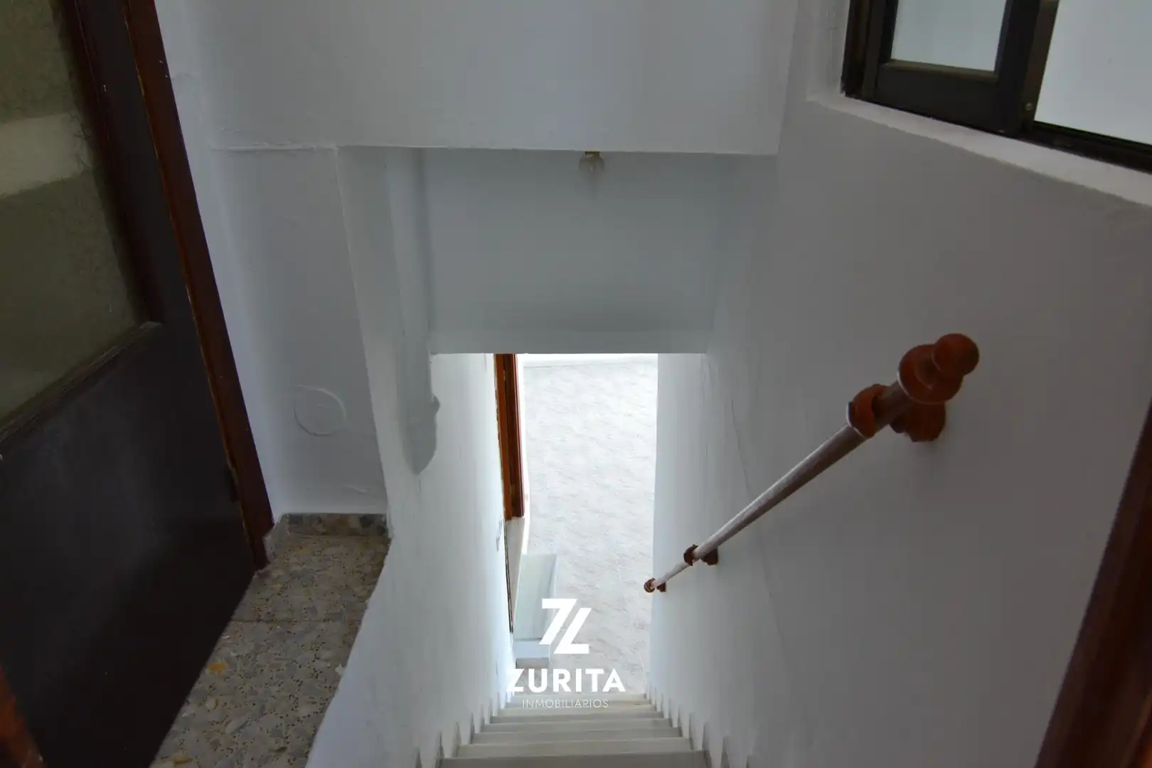Planta baja en venta en Montoro