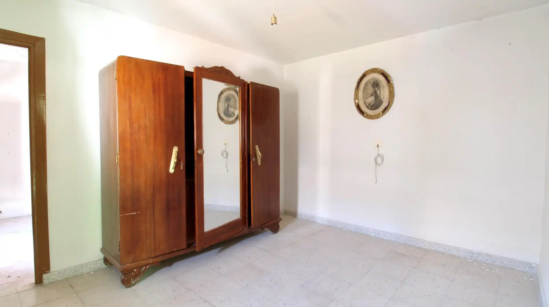 Maison à vendre à Carretera Polígono 13 Parcela 315 ARAVENAL, imagen 33