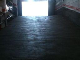 Photo 4 of Garage to rent in Rambla del Poblenou, 157, Provençals del Poblenou,  Barcelona Capital