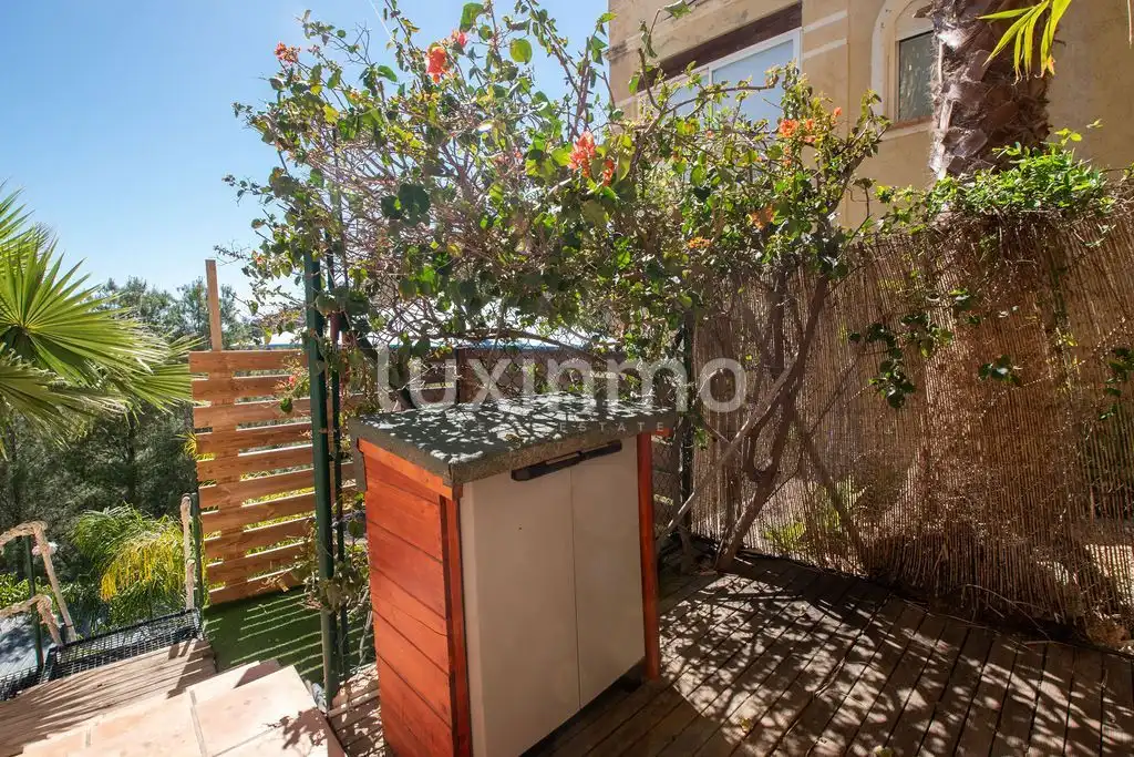 Xalet amb piscina en venda a Altea Hills, imagen 32