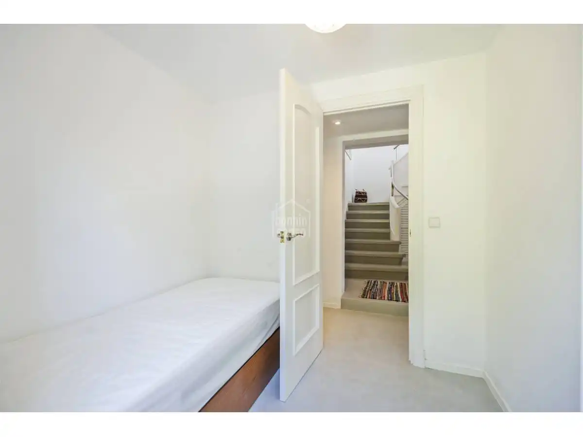 Houses for sale in Sant Lluís  with Heating, Private garden and Terrace