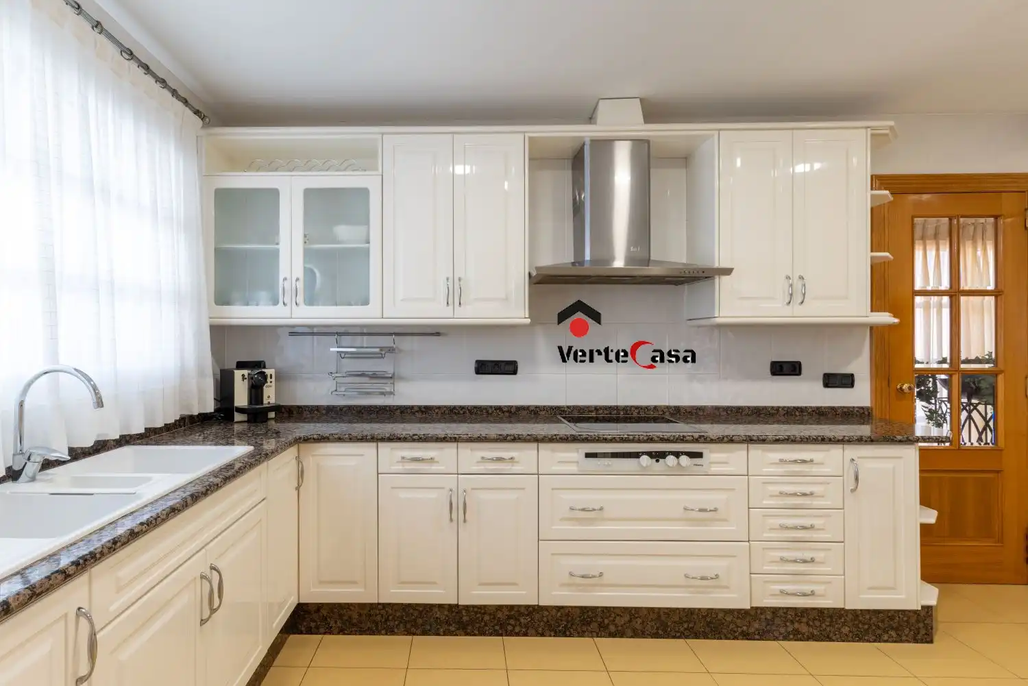 Casa en venta en De la iglesia, imagen 17