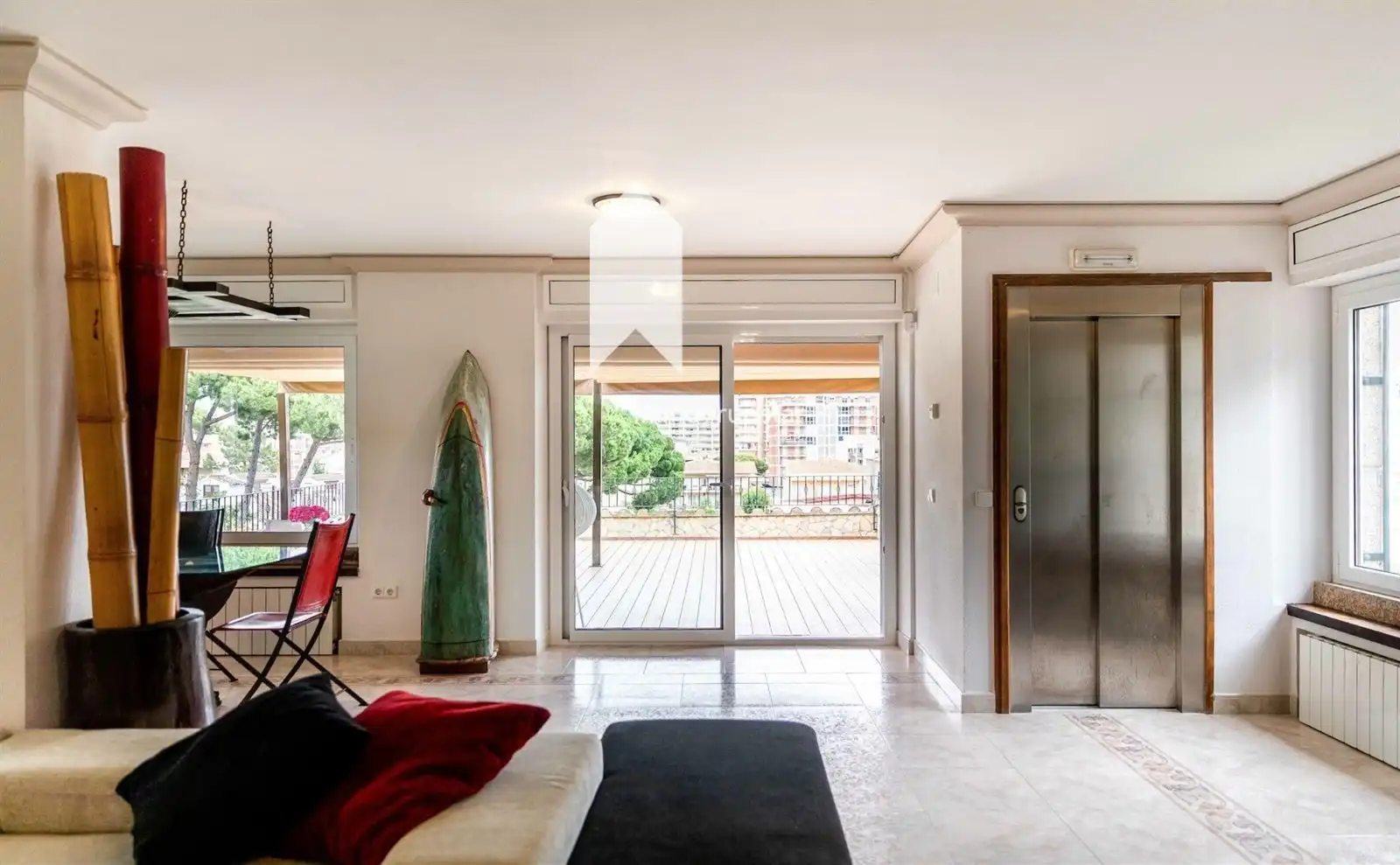 Houses for sale in Calonge i Sant Antoni  with Heating, Terrace and Swimming Pool