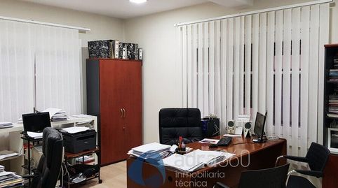 Oficina en venta, Zona Casco Antiguo, Bild 2